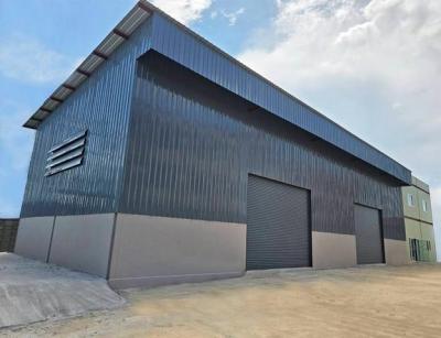 โกดัง 70000 สมุทรสาคร เมืองสมุทรสาคร ท่าทราย