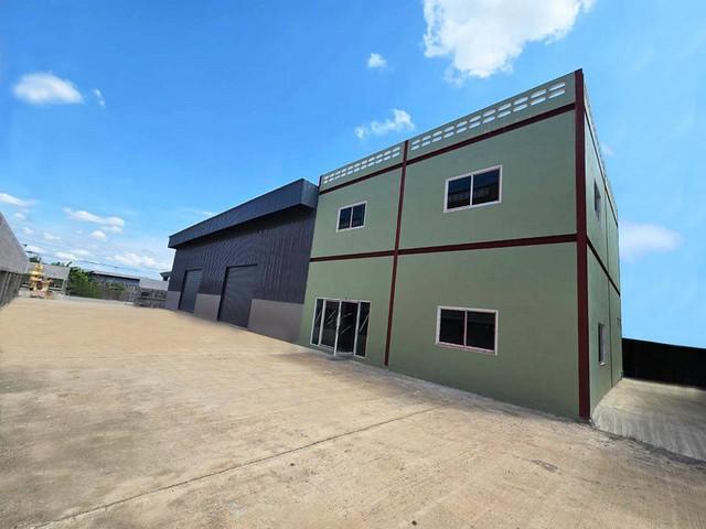 โกดัง 70000 สมุทรสาคร เมืองสมุทรสาคร ท่าทราย