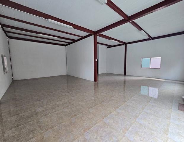 โกดัง 70000 สมุทรสาคร เมืองสมุทรสาคร ท่าทราย