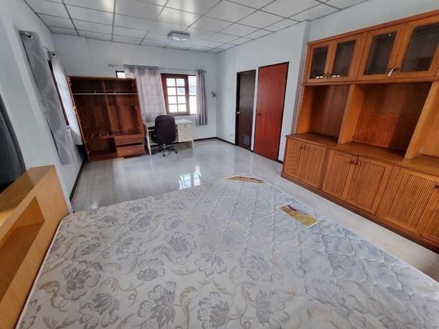 บ้านเดี่ยว 23000 นนทบุรี เมืองนนทบุรี ไทรม้า