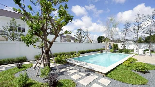 บ้านเดี่ยว 150000 เชียงใหม่ หางดง สันผักหวาน