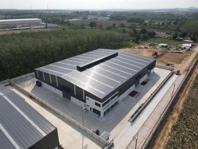 โรงงาน 435000 ระยอง กิ่งอำเภอนิคมพัฒนา พนานิคม