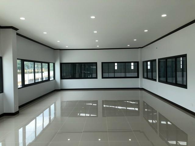 โรงงาน 435000 ระยอง กิ่งอำเภอนิคมพัฒนา พนานิคม