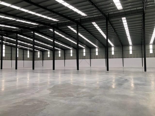 โรงงาน 435000 ระยอง กิ่งอำเภอนิคมพัฒนา พนานิคม