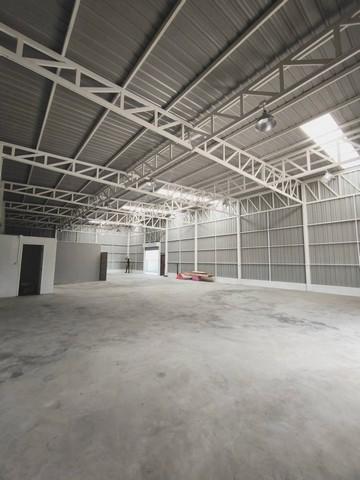 โกดัง 69000 กรุงเทพมหานคร เขตสะพานสูง สะพานสูง