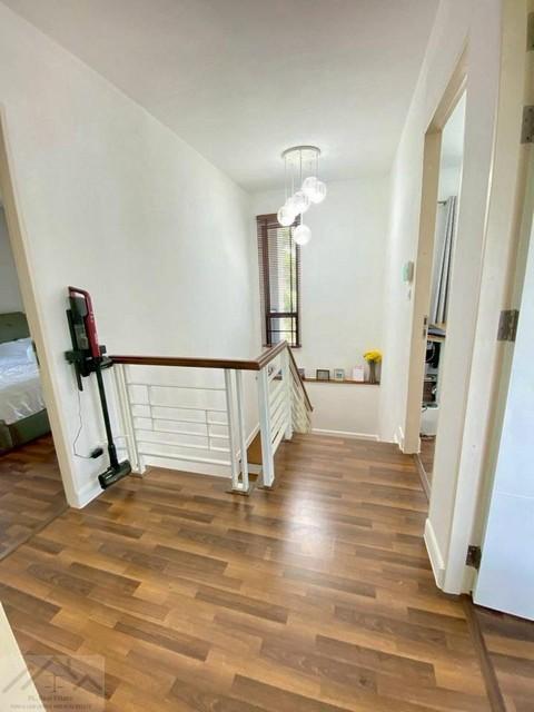 บ้านเดี่ยว 39000 กรุงเทพมหานคร เขตคลองสามวา สามวาตะวันตก