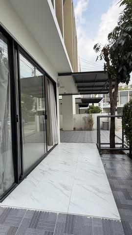 บ้านเดี่ยว 4300000 ปทุมธานี คลองหลวง คลองหนึ่ง