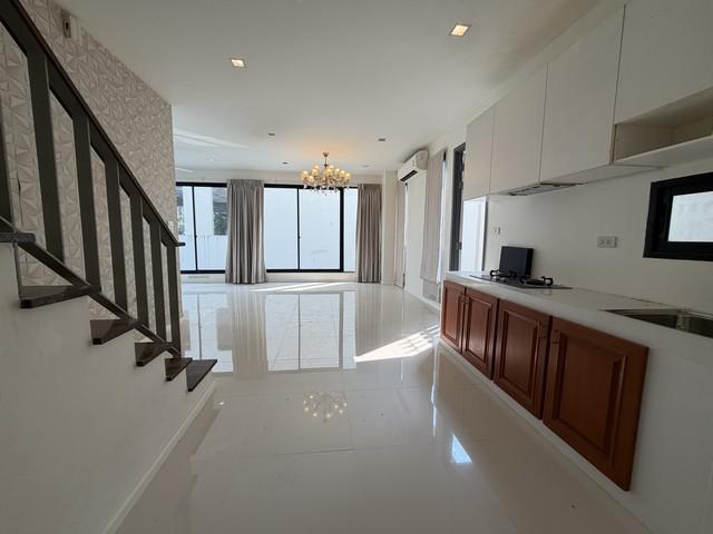 บ้านเดี่ยว 4300000 ปทุมธานี คลองหลวง คลองหนึ่ง