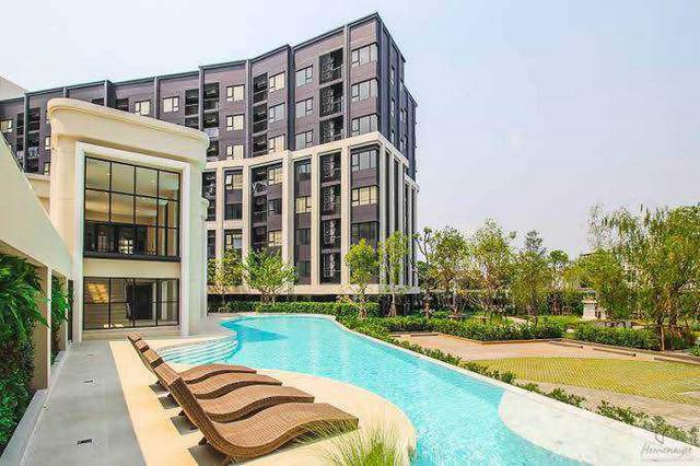 คอนโด 14000 กรุงเทพมหานคร เขตสวนหลวง สวนหลวง