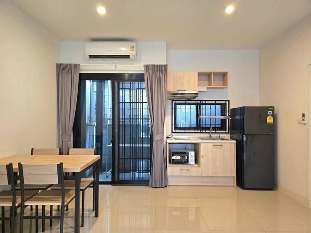 ทาวน์เฮาส์ 25000 สมุทรปราการ บางพลี บางแก้ว