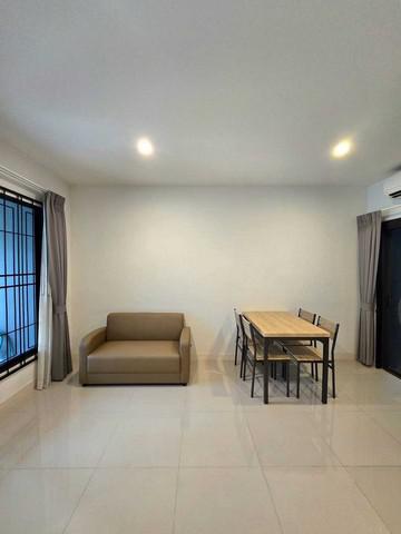 ทาวน์เฮาส์ 25000 สมุทรปราการ บางพลี บางแก้ว