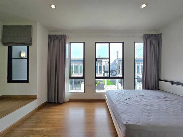 ทาวน์เฮาส์ 25000 สมุทรปราการ บางพลี บางแก้ว