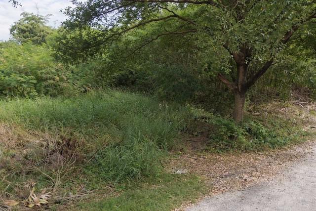 ที่ดิน 24000000 กรุงเทพมหานคร เขตบางเขน ท่าแร้ง