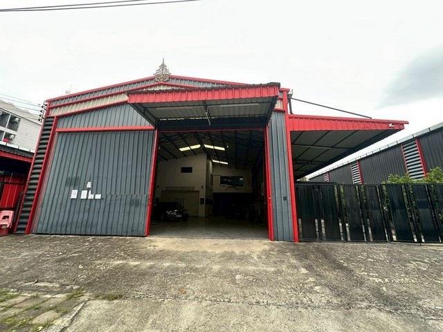 โกดัง 65000 กรุงเทพมหานคร เขตวังทองหลาง วังทองหลาง