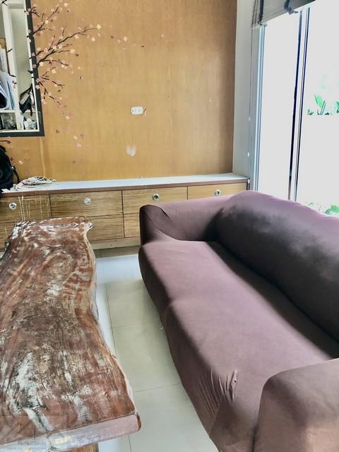 บ้านเดี่ยว 65000 กรุงเทพมหานคร เขตประเวศ ดอกไม้