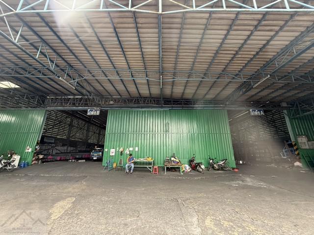 โกดัง 330000 สมุทรปราการ บางพลี บางพลีใหญ่