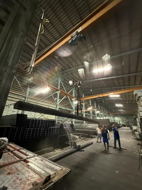 โกดัง 330000 สมุทรปราการ บางพลี บางพลีใหญ่