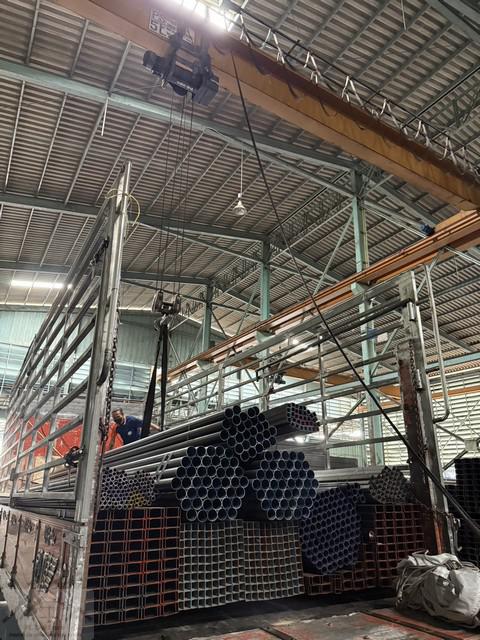 โกดัง 330000 สมุทรปราการ บางพลี บางพลีใหญ่