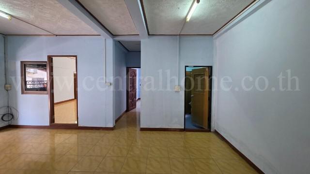 บ้านเดี่ยว 3999000 นนทบุรี เมืองนนทบุรี ท่าทราย