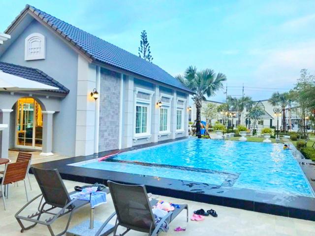 ทาวน์เฮาส์ 24998 กรุงเทพมหานคร เขตภาษีเจริญ บางหว้า