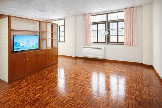 บ้านเดี่ยว 17999 กรุงเทพมหานคร เขตบึงกุ่ม คลองกุ่ม