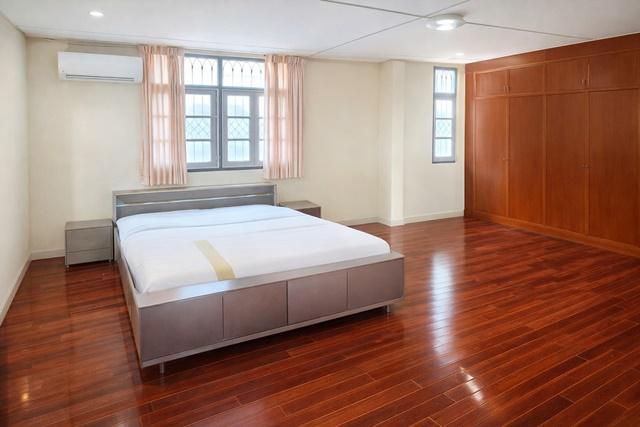 บ้านเดี่ยว 17999 กรุงเทพมหานคร เขตบึงกุ่ม คลองกุ่ม