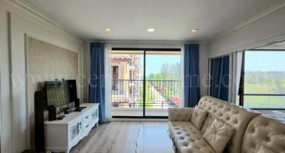 คอนโด 3300000 ประจวบคีรีขันธ์ ปราณบุรี ปากน้ำปราณ