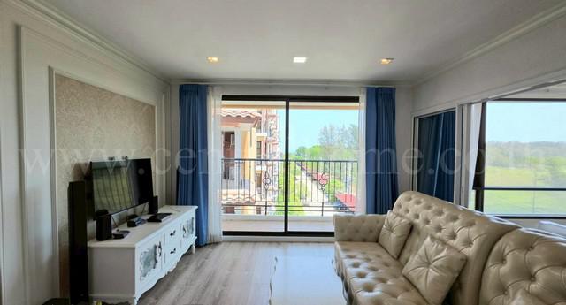 คอนโด 3300000 ประจวบคีรีขันธ์ ปราณบุรี ปากน้ำปราณ