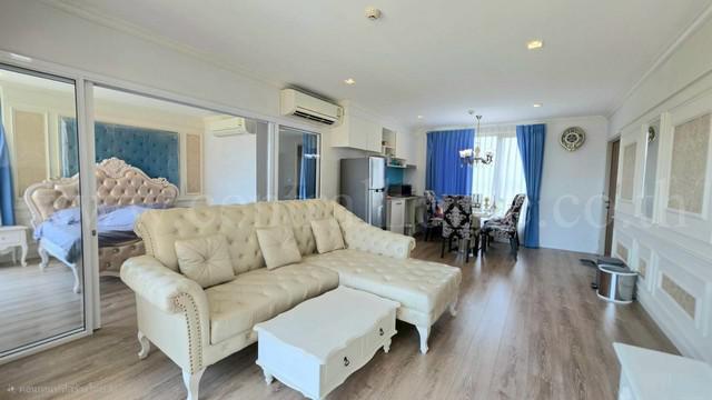 คอนโด 3300000 ประจวบคีรีขันธ์ ปราณบุรี ปากน้ำปราณ