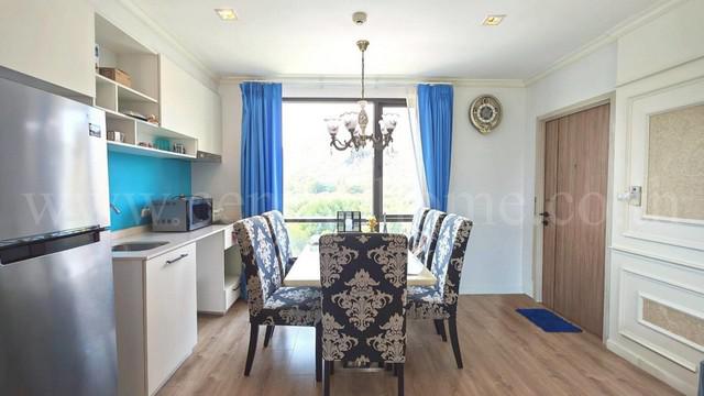 คอนโด 3300000 ประจวบคีรีขันธ์ ปราณบุรี ปากน้ำปราณ