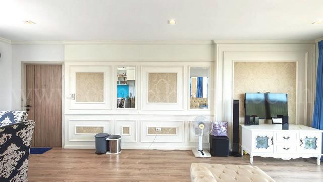 คอนโด 3300000 ประจวบคีรีขันธ์ ปราณบุรี ปากน้ำปราณ