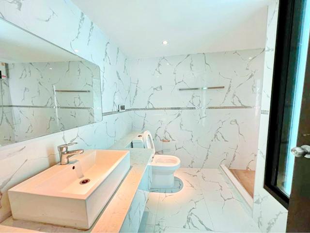 ทาวน์เฮาส์ 19998 นนทบุรี ปากเกร็ด บ้านใหม่