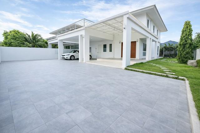 บ้านเดี่ยว 42999 กรุงเทพมหานคร เขตบางขุนเทียน แสมดำ