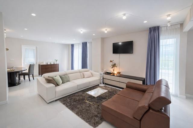 บ้านเดี่ยว 42999 กรุงเทพมหานคร เขตบางขุนเทียน แสมดำ