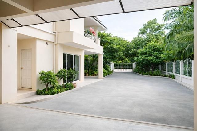 บ้านเดี่ยว 69998 กรุงเทพมหานคร เขตบางเขน ท่าแร้ง