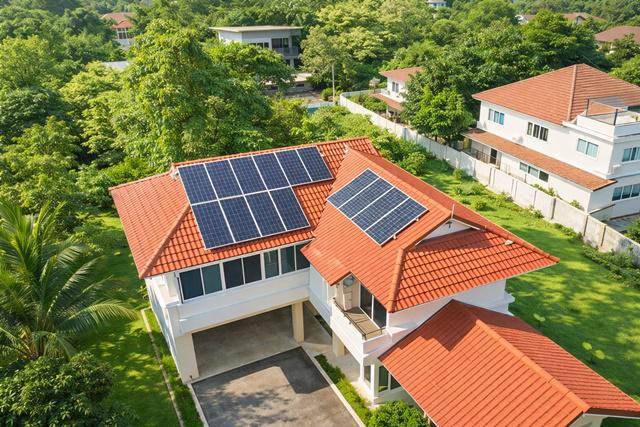 บ้านเดี่ยว 69998 กรุงเทพมหานคร เขตบางเขน ท่าแร้ง