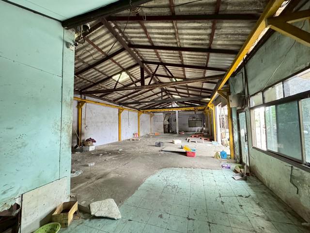 ที่ดิน 6900000 สมุทรสาคร กระทุ่มแบน สวนหลวง