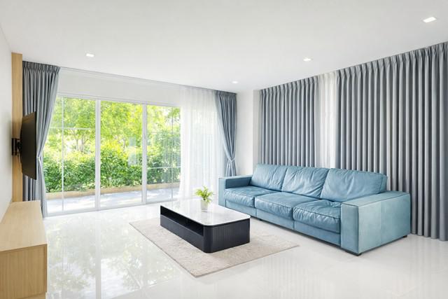 บ้านเดี่ยว 79999 กรุงเทพมหานคร เขตบึงกุ่ม คลองกุ่ม