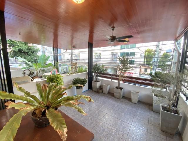 ทาวน์เฮาส์ 4900000 กรุงเทพมหานคร เขตบึงกุ่ม คลองกุ่ม