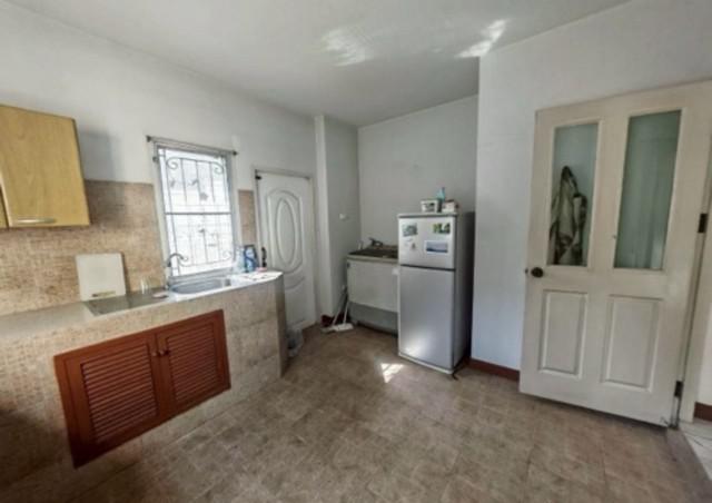 บ้านเดี่ยว 4500000 เชียงใหม่ เมืองเชียงใหม่ สันผีเสื้อ