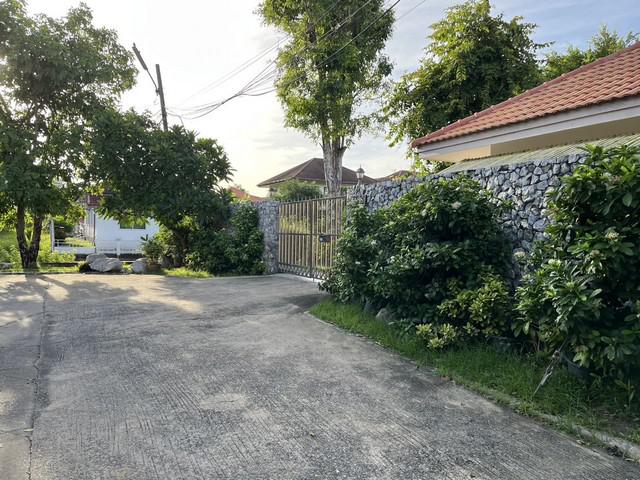 บ้านเดี่ยว 18000000 ปทุมธานี เมืองปทุมธานี หลักหก