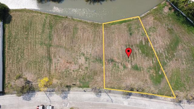 ที่ดิน 50000 สมุทรปราการ บางพลี บางพลีใหญ่