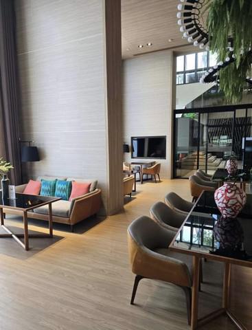 คอนโด 6900000 กรุงเทพมหานคร เขตคลองเตย คลองตัน