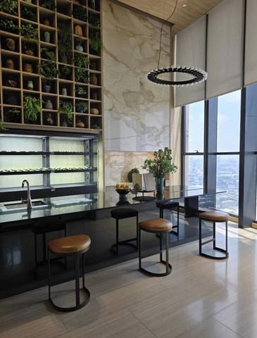 คอนโด 6900000 กรุงเทพมหานคร เขตคลองเตย คลองตัน