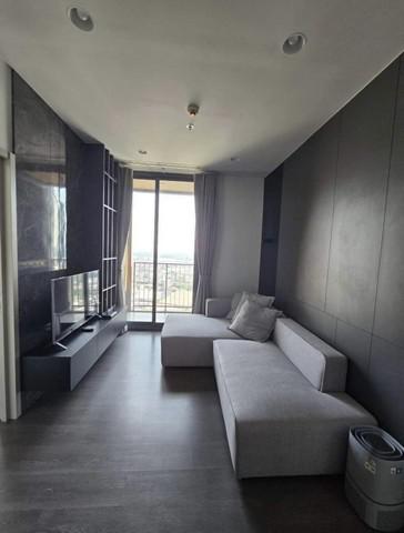 คอนโด 6900000 กรุงเทพมหานคร เขตคลองเตย คลองตัน