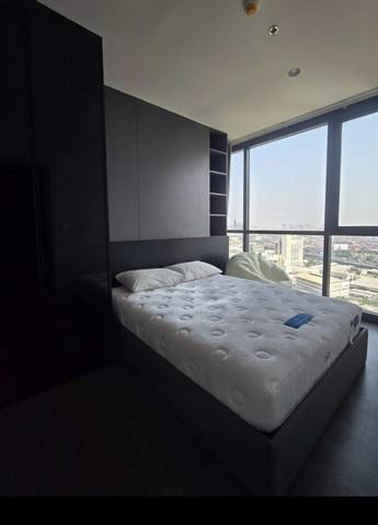 คอนโด 6900000 กรุงเทพมหานคร เขตคลองเตย คลองตัน