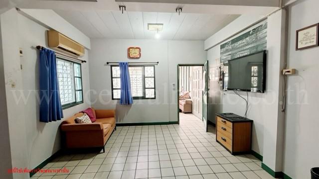 บ้านเดี่ยว 1590000 กรุงเทพมหานคร เขตบางบอน บางบอน