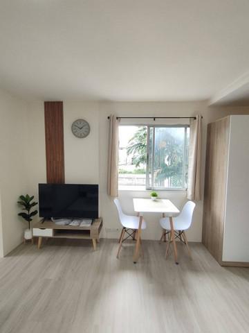 คอนโด 7500 กรุงเทพมหานคร เขตวังทองหลาง วังทองหลาง