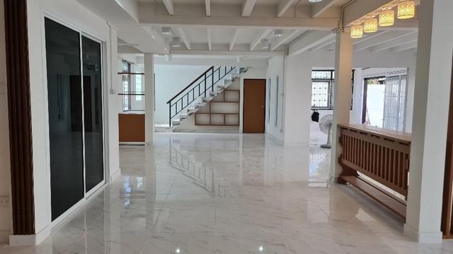 บ้านเดี่ยว 80000 กรุงเทพมหานคร เขตลาดพร้าว ลาดพร้าว