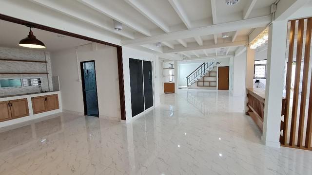 บ้านเดี่ยว 80000 กรุงเทพมหานคร เขตลาดพร้าว ลาดพร้าว